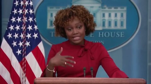 The Biden administration thinks the economy is fine, the stock market disagrees - 9/24/22