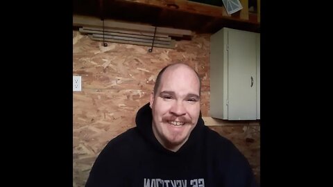 Hello, Blackpill, my old friend...