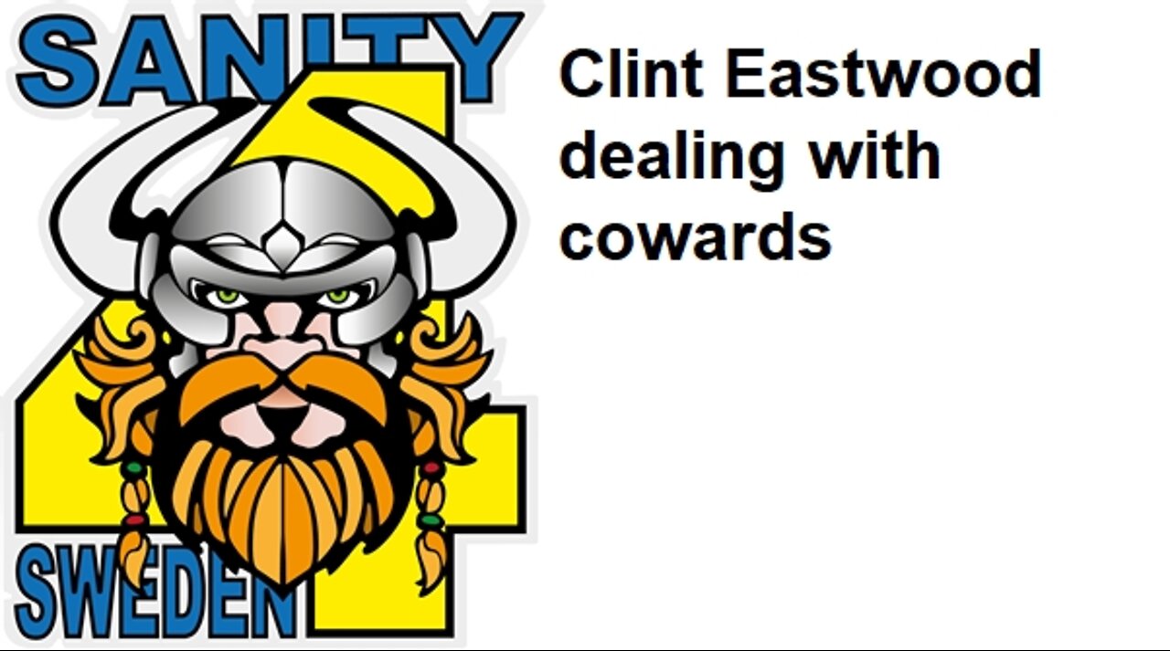 It's the darndest thing I ever saw