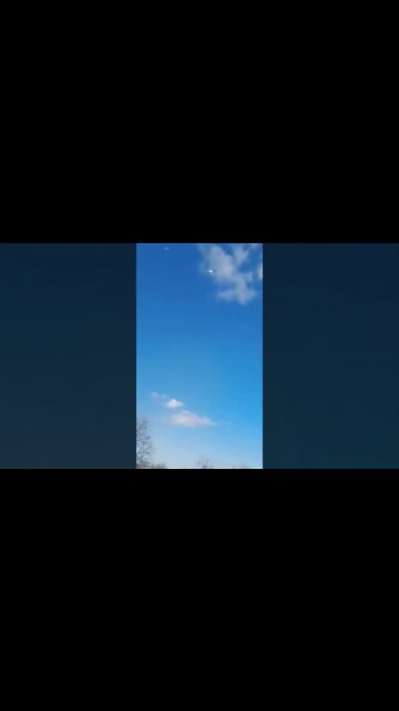 ★★★ A Russian aircraft was shot down in Kharkiv, Ukraine