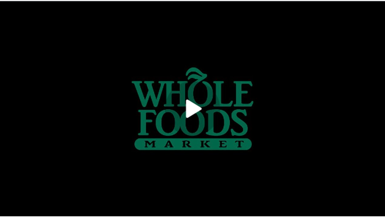 Whole Foods-Fake Organic-Made In China-Not Inspected