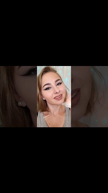 #shorts siren eyes #subscribe