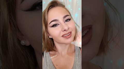 #shorts siren eyes #subscribe