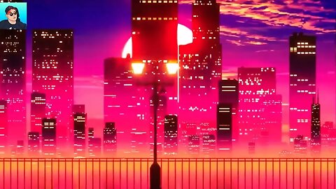 "You Won't Believe Our Latest Intro!"