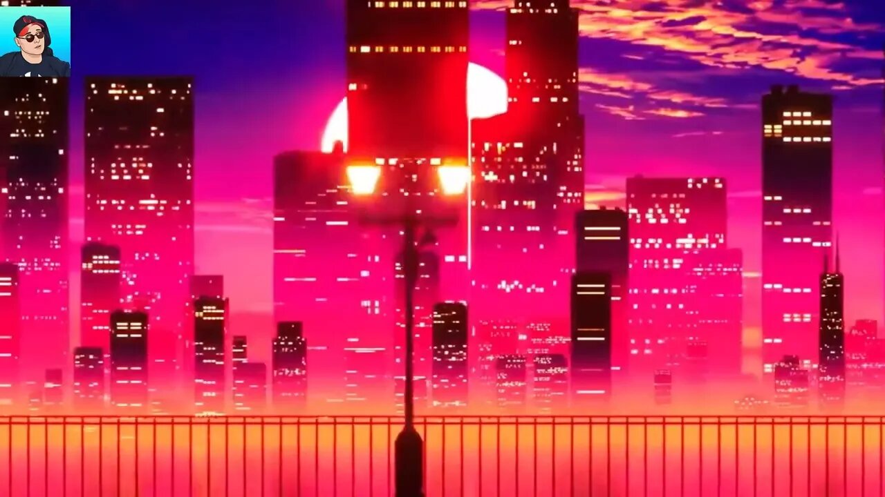 "You Won't Believe Our Latest Intro!"