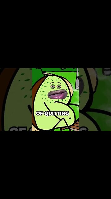 KIWI THINKS THEY'RE DEPRESSED #shorts #askabhinav