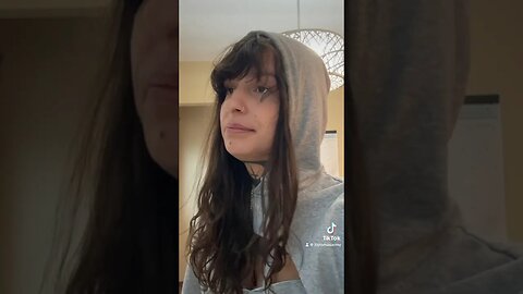 YOUR GIRLFRIEND AINT SHIT