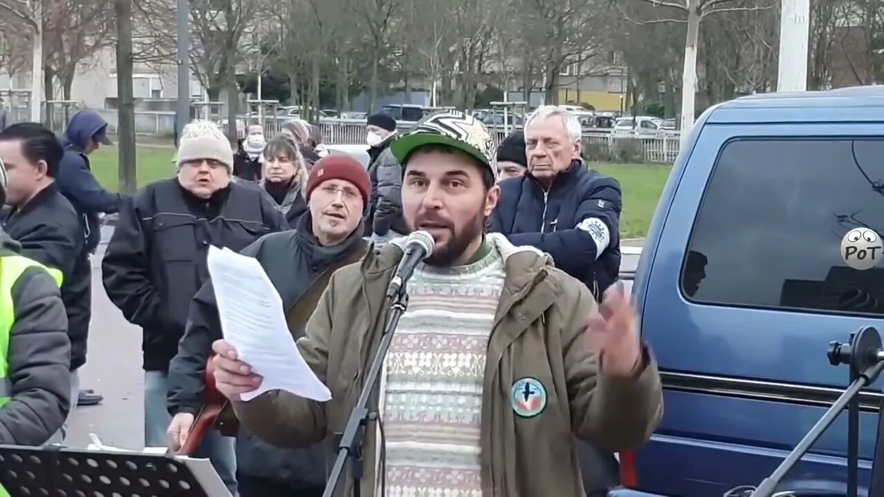 2021-12-11 Köln Chorweiler Der Andreas