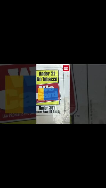 How to stop feeling tired.#shorts