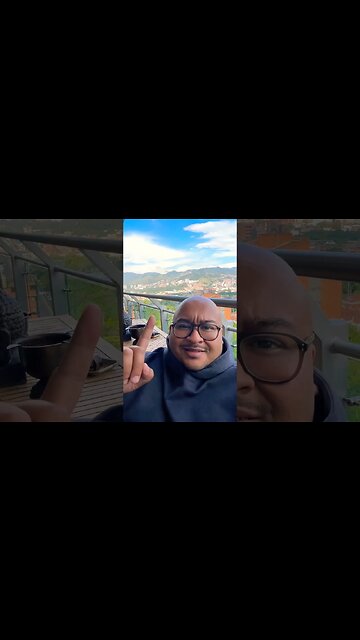 September 19th on #Bitcoin & how many Bitcoin you will need to become a Millionaire.