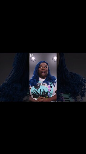 New interview up now! South Dallas Keke got noticed by the RADIO from Mello Vision showcase!