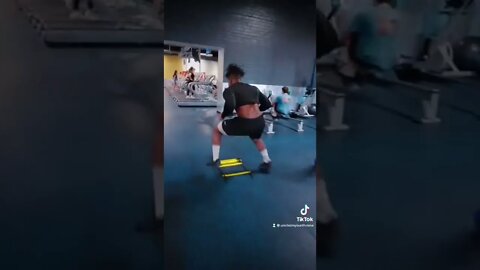 Before you even hit her DM’s 👑