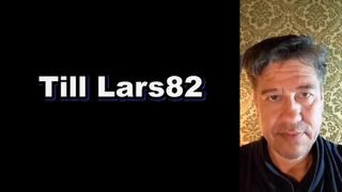 Till Lars82