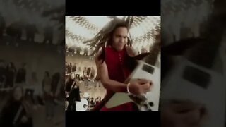 Lenny Kravitz Band Facts