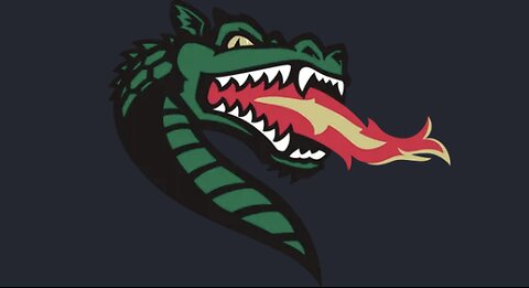 2023 - Bradley Braves @ UAB Blazers