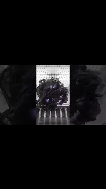 YELAWOLF X CASKEY PRODUCERS LINK UP FOR COLLAB BEAT TAPE 🥶😱