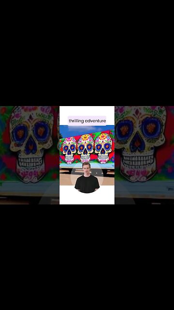 TRUCK &&& SKULLS Movie proposal #moviereview #movieproposal #truckmovie