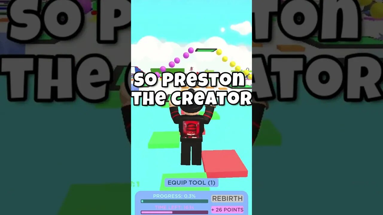 Attention Pet Sim Players 😠#shorts #robloxshorts #petsimulatorx