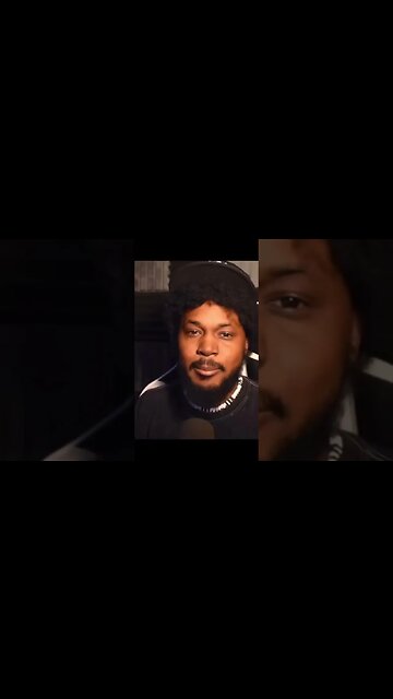 Even #coryxkenshin knows that this platform is unfair #ytshorts