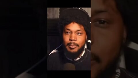 Even #coryxkenshin knows that this platform is unfair #ytshorts