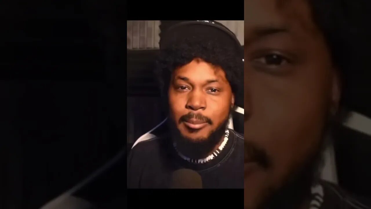 Even #coryxkenshin knows that this platform is unfair #ytshorts