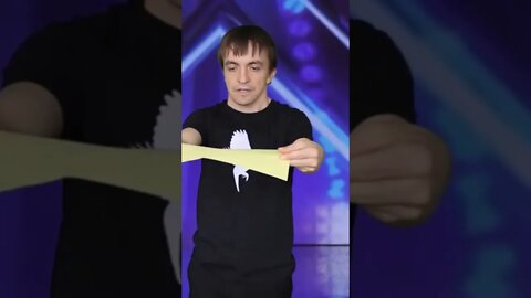 Satisfying, Great Idea #shorts #magic #satisfying @gautomcreation