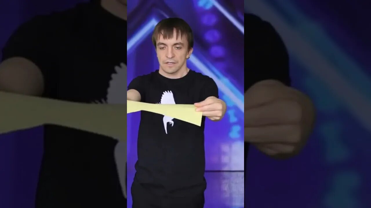 Satisfying, Great Idea #shorts #magic #satisfying @gautomcreation