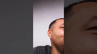 O problema é a solução