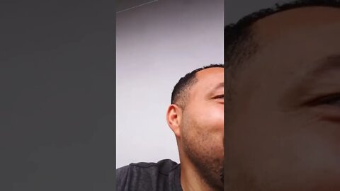 O problema é a solução