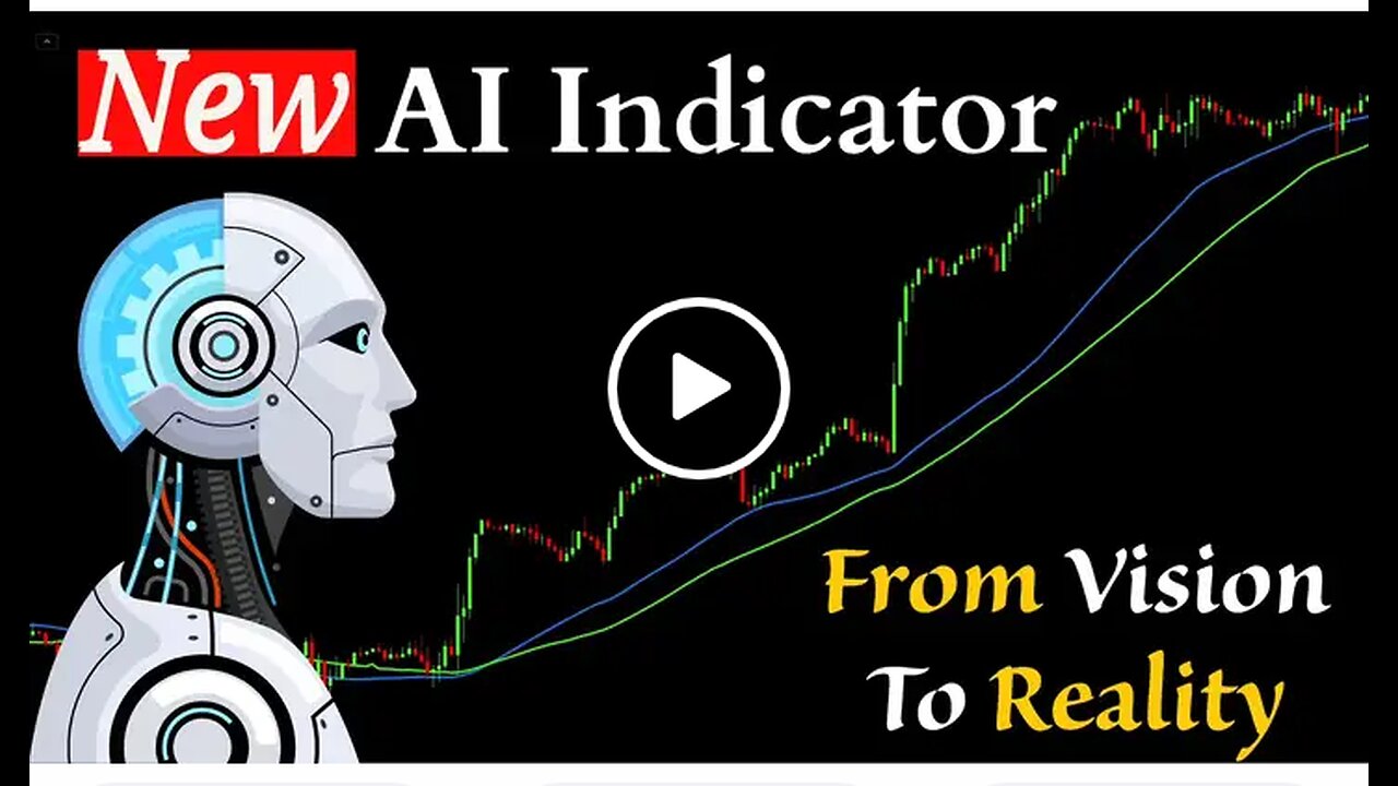 AI. INCREDIBLE🛑,, AI WOULD HELP YOU IN CRYPTO!!,, TIME TO MAKE SOME $$$