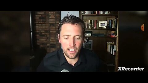 Modest Owen Benjamin