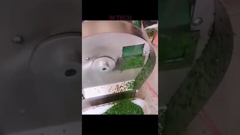 Most Popular video(4)