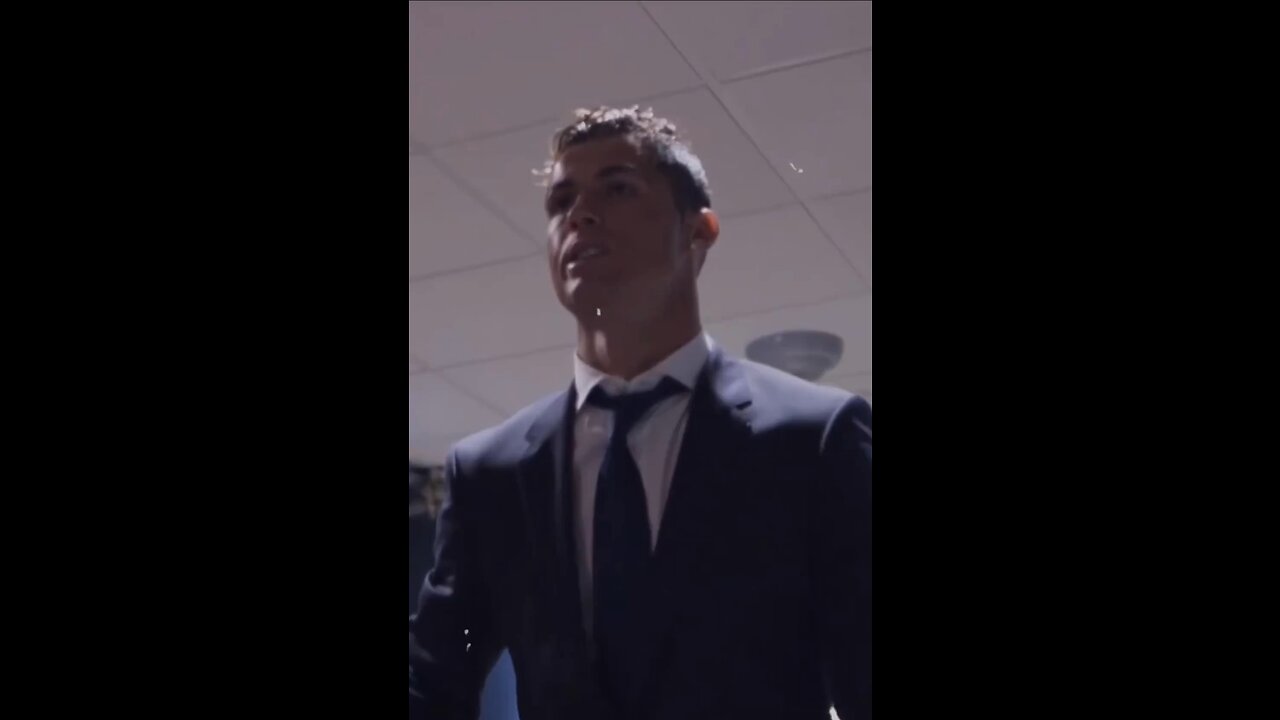 🥵📈