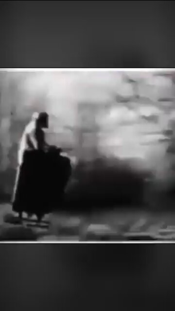 1950s electromagnetic levitation?