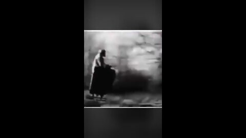 1950s electromagnetic levitation?