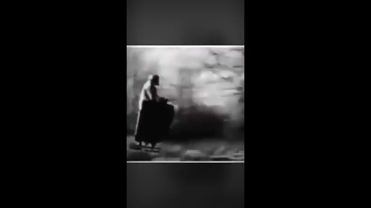 1950s electromagnetic levitation?