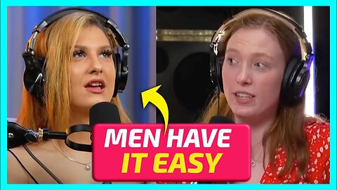 Modern Woman Said This About Men After Break Up