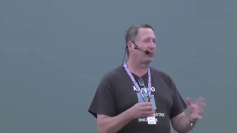 UBports Imagine a phone that does everything you expect and nothing you don't