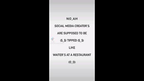 Chef Boy R Dizzy VLOG: #ChefBoyRDizzyNoahEvanston 🤟 #Facts 🤟 #November #25 #2023 ⏰🗓
