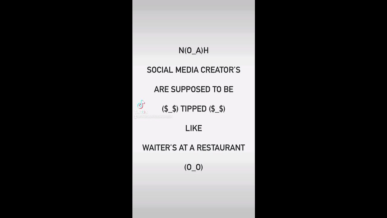 Chef Boy R Dizzy VLOG: #ChefBoyRDizzyNoahEvanston 🤟 #Facts 🤟 #November #25 #2023 ⏰🗓