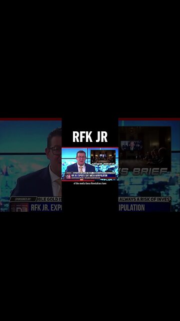 RFK Jr