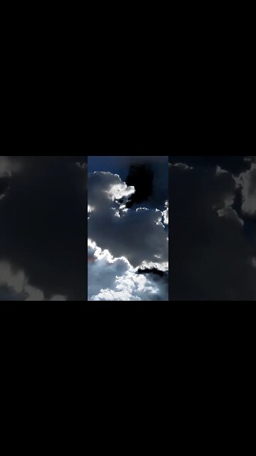 JONTETLY.BANDCAMP.COM IN TO THE LIGHT EP - HARDCORE DRUM AND BASS Ravedump.com/music #vibes #choons