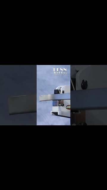 Tool for forming complex shapes with metal