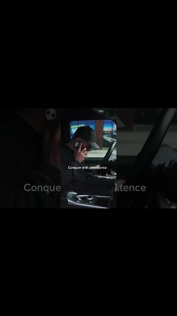 Cant think of a better formula than this.