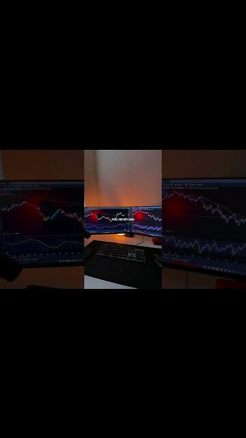 This rule will change your life