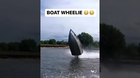 Wheelie