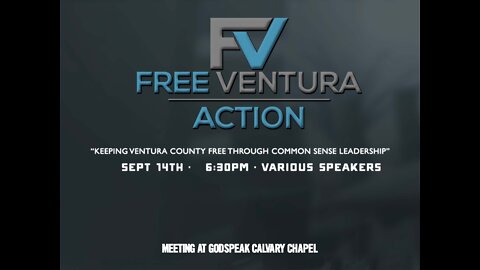 Free Ventura Action