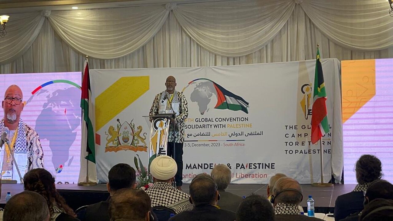 Fifth Global Convention of Solidarity with Palestine_03122023