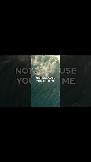 Listen to full meditations at Women's meditation network channel #meditation #sleep #shorts