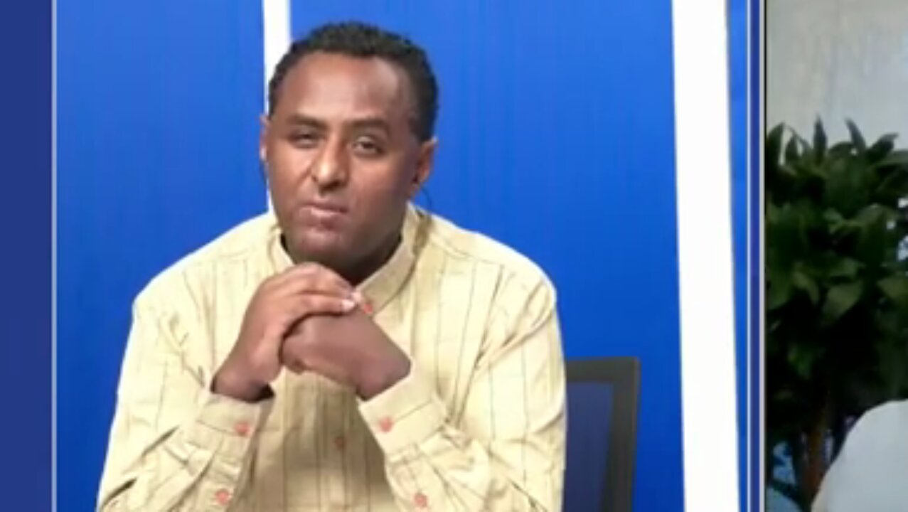 የብፁዕ አቡነ ማቲያስ መሪር ሀዘን የተሞላበት መግለጫ